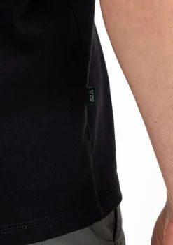 Heren BUTCHER OF BLUE TSHIRT