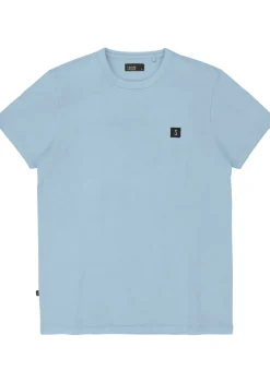 Heren BUTCHER OF BLUE TSHIRT