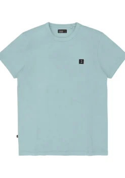 Heren BUTCHER OF BLUE TSHIRT