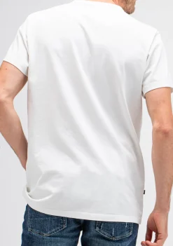 Heren BUTCHER OF BLUE TSHIRT