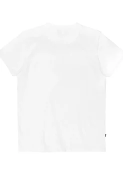 Heren BUTCHER OF BLUE TSHIRT