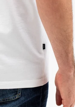 Heren BUTCHER OF BLUE TSHIRT