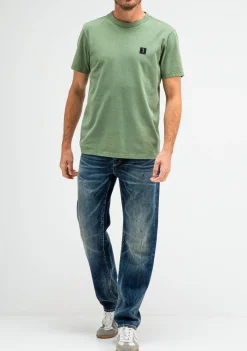 Heren BUTCHER OF BLUE TSHIRT