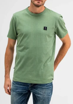 Heren BUTCHER OF BLUE TSHIRT