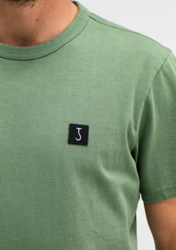 Heren BUTCHER OF BLUE TSHIRT