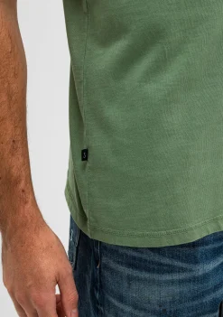 Heren BUTCHER OF BLUE TSHIRT