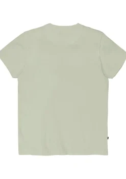 Heren BUTCHER OF BLUE TSHIRT