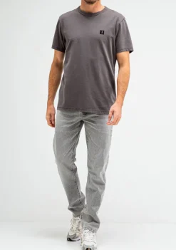 Heren BUTCHER OF BLUE TSHIRT