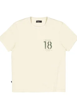 Heren BUTCHER OF BLUE TSHIRT