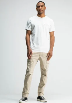 Heren BUTCHER OF BLUE TSHIRT