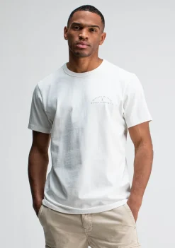 Heren BUTCHER OF BLUE TSHIRT