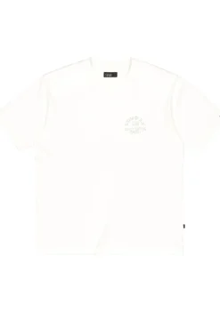 Heren BUTCHER OF BLUE TSHIRT