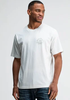 Heren BUTCHER OF BLUE TSHIRT