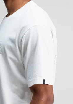 Heren BUTCHER OF BLUE TSHIRT