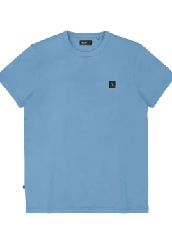 Heren BUTCHER OF BLUE TSHIRT