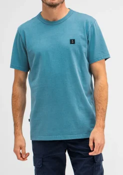 Heren BUTCHER OF BLUE TSHIRT