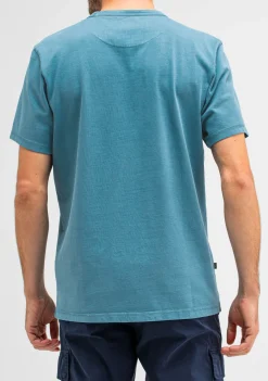 Heren BUTCHER OF BLUE TSHIRT