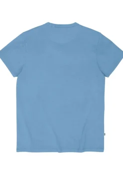 Heren BUTCHER OF BLUE TSHIRT