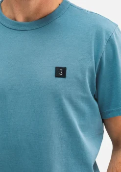 Heren BUTCHER OF BLUE TSHIRT