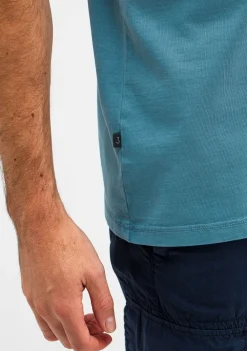 Heren BUTCHER OF BLUE TSHIRT