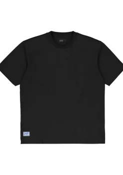 Heren BUTCHER OF BLUE TSHIRT