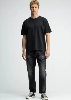 Heren BUTCHER OF BLUE TSHIRT