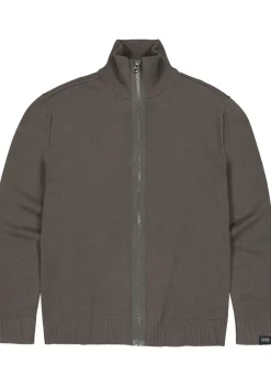 Heren BUTCHER OF BLUE VEST