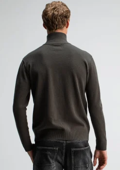 Heren BUTCHER OF BLUE VEST