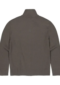 Heren BUTCHER OF BLUE VEST