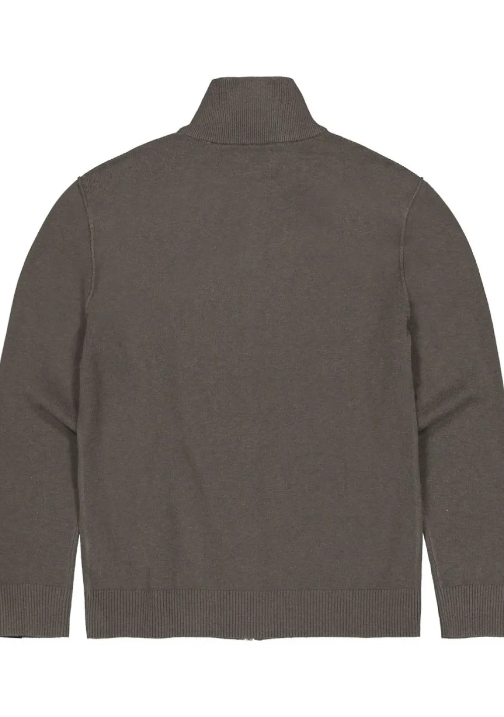 Heren BUTCHER OF BLUE VEST