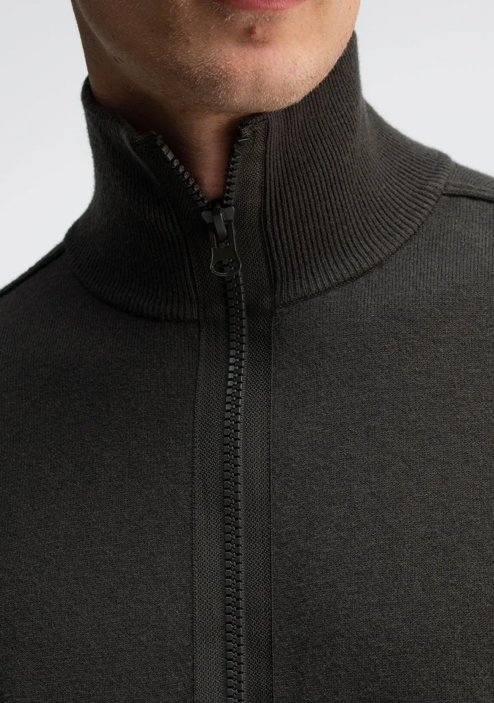 Heren BUTCHER OF BLUE VEST