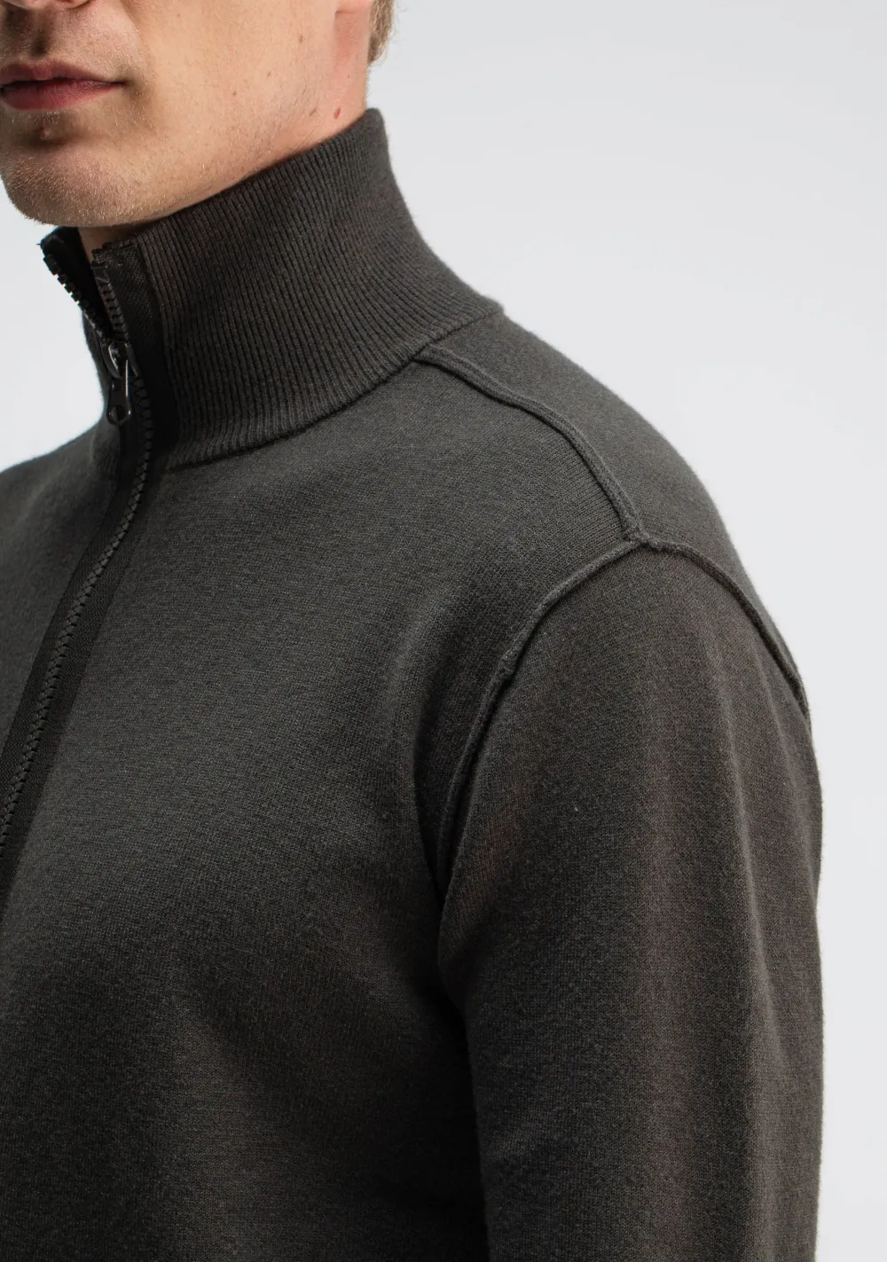 Heren BUTCHER OF BLUE VEST