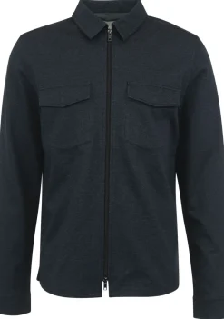 Heren BWA OVERSHIRT