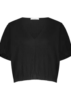 DAMES BY-BAR BLOUSE