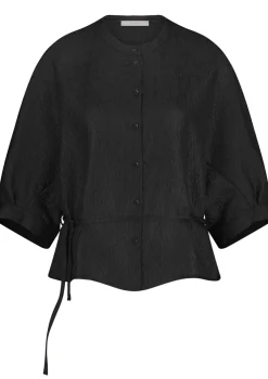 DAMES BY-BAR BLOUSE