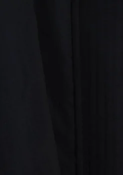 DAMES BY-BAR BODYWARMER