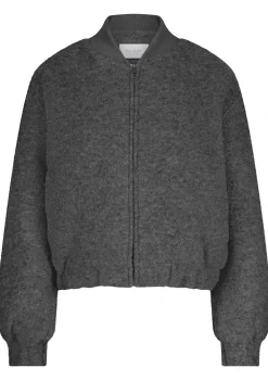 DAMES BY-BAR BOMBERJACK