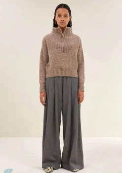 DAMES BY-BAR COLTRUI