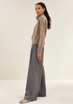 DAMES BY-BAR COLTRUI