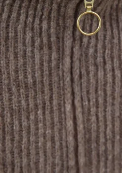 DAMES BY-BAR COLTRUI