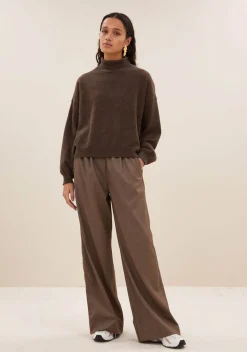 DAMES BY-BAR COLTRUI