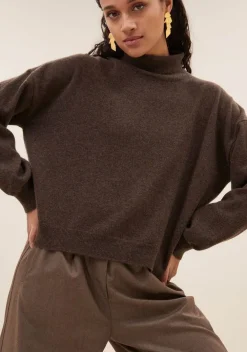 DAMES BY-BAR COLTRUI