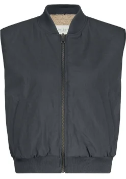 DAMES BY-BAR GILET