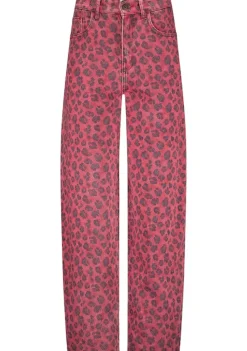 DAMES BY-BAR PANTALON