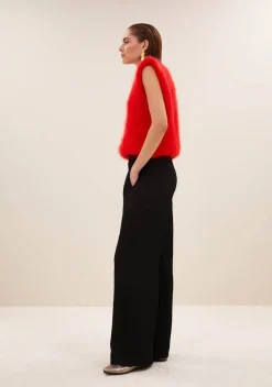 DAMES BY-BAR PANTALON