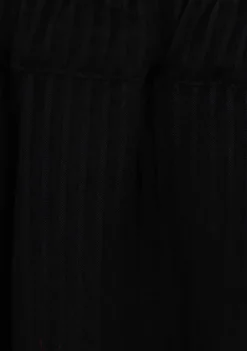 DAMES BY-BAR PANTALON