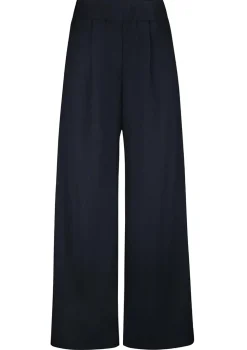 DAMES BY-BAR PANTALON