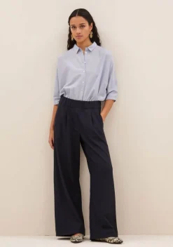 DAMES BY-BAR PANTALON