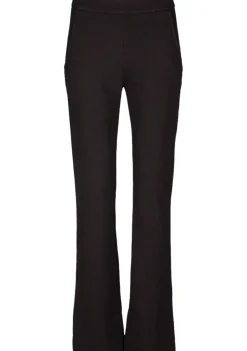 DAMES BY-BAR PANTALON