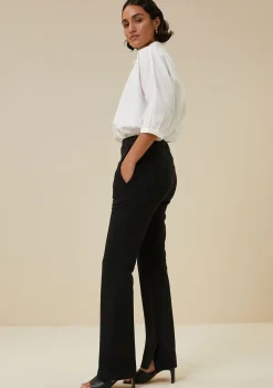 DAMES BY-BAR PANTALON